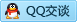 QQ在线咨询445398297